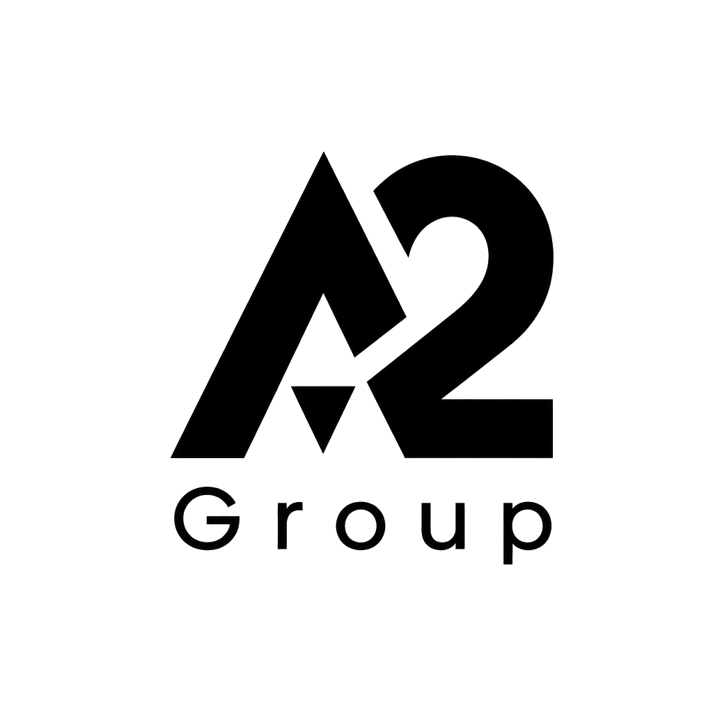 A2 Group
